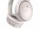Bose QuietComfort #8