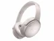 Bose QuietComfort #6