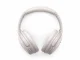 Bose QuietComfort #2
