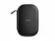 Bose QuietComfort #9