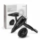 BaByliss Shine Pro 2100 #6
