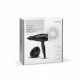 BaByliss Shine Pro 2100 #7