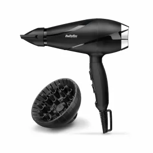 BaByliss Shine Pro 2100