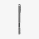 Spigen Ultra Hybrid (MagFit) #9