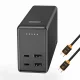 j5create JPB264100-N #2