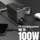 j5create JPB264100-N #5