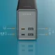 j5create JPB264100-N #9