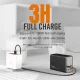 j5create JPB264100-N #7