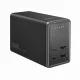 j5create JPB264100-N