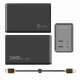 j5create JPB264100-N #3
