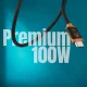 j5create JPB264100-N #10