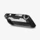 Spigen Rugged Armor #5