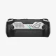 Spigen Rugged Armor #12