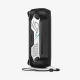 Spigen Rugged Armor #11