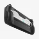 Spigen Rugged Armor #6