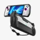 Spigen Rugged Armor