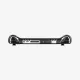 Spigen Rugged Armor #14