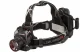 Ledlenser H14R.2