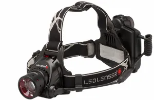Ledlenser H14R.2