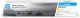 HP Samsung CLT-Y4072S Yellow Original Toner Cartridge