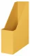 Leitz Click & Store Cosy
