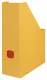 Leitz Click & Store Cosy #2