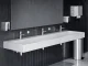 Hansgrohe 71718000 #3