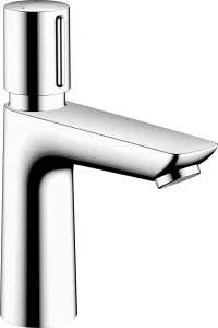 Hansgrohe 71718000