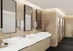 Hansgrohe 71718000 #2