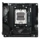 GIGABYTE B850I AORUS PRO #2