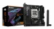 GIGABYTE B850I AORUS PRO