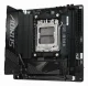 GIGABYTE B850I AORUS PRO #3