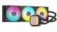 Corsair iCUE LINK TITAN RX RGB #2