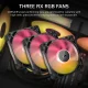 Corsair iCUE LINK TITAN RX RGB #8