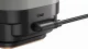 Corsair iCUE LINK TITAN RX RGB #5