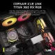 Corsair iCUE LINK TITAN RX RGB #7
