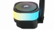 Corsair iCUE LINK TITAN RX RGB #3