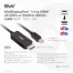 CLUB3D CAC-1187 #2