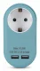 Entac EPAG-1EE-2USB-B #3