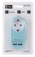 Entac EPAG-1EE-2USB-B #2