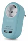 Entac EPAG-1EE-2USB-B