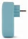Entac EPAG-1EE-2USB-B #4