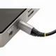 StarTech.com USB31CCTLKV50CM #6