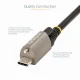 StarTech.com USB31CCTLKV50CM #11
