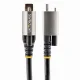 StarTech.com USB31CCTLKV50CM #3