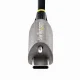StarTech.com USB31CCTLKV50CM #5