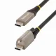 StarTech.com USB31CCTLKV50CM