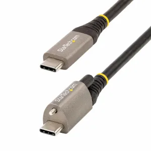 StarTech.com USB31CCTLKV50CM