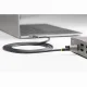 StarTech.com USB31CCTLKV50CM #8
