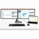StarTech.com USB31CCTLKV50CM #7